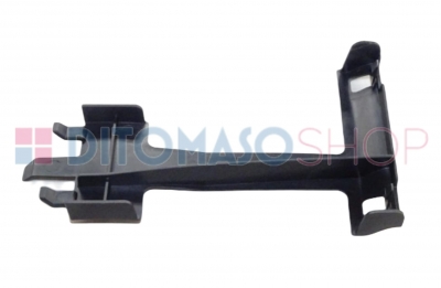 Articolo 0VY0Z - CONVOGLIATORE ARIA RENAULT CAPTUR 02/13>