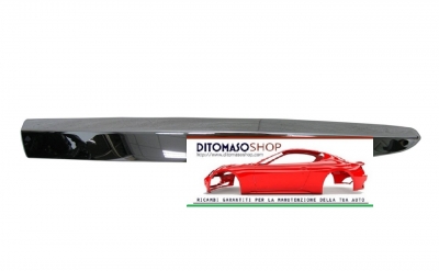 Articolo 1ZR7Q - MODAN P/TI A/SX CROM FIAT 500 L 06/17> LOUNGE