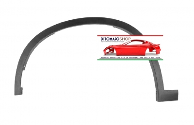 Articolo 2HYT7 - GIROPARAF A/SX BMW X1 F48 09/15>