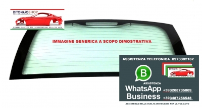 Articolo 2S45G - LUNOTTO VR MERC.ML 05>