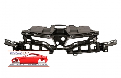 Articolo 47GCM - ARMATURA P/TI ANT RENAULT MEGANE 01/14>