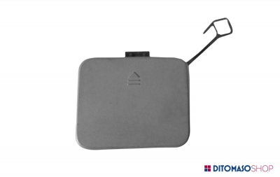 Articolo 5HH2R - COPRIGANCIO ANT MERCEDES CLASSE M W164 01/06>