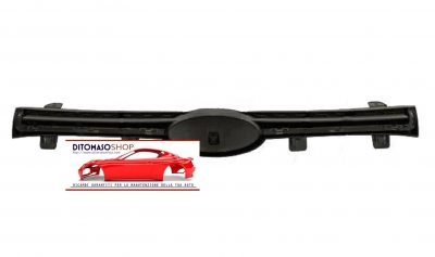 Articolo 86CVR - GRIGLIA FORD ECOSPORT 01/13>