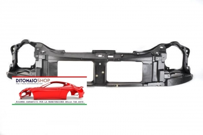Articolo C5NRR - OSSATURA RENAULT MASTER-NISSAN INTERSTAR-OPEL MOVANO 12/03>