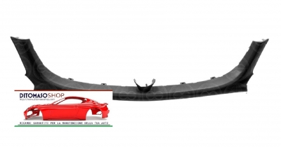 Articolo C7Y82 - MODAN P/TI ANT C/LE NERA ALFA GIULIETTA 09/16>