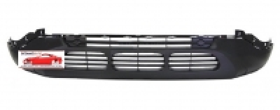 Articolo CDFRD - SPOILER P/TI ANT C/PDC CITROEN C3 AIRCROSS 01/17> ORIG