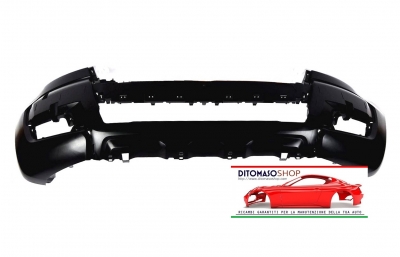 Articolo CXX0Q - P/TI ANT FORD RANGER 01/15> LIMITED-WILDTRACK