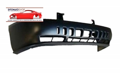 Articolo FVPHG - P/TI ANT PRIM FIAT COUPE 10/95>
