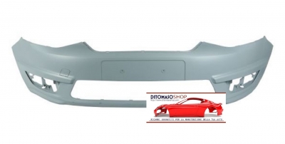 Articolo GFPX2 - P/TI ANT PRIM FORD GALAXI 01/11>