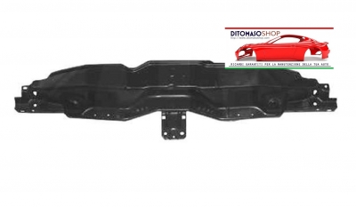 Articolo HWXG0 - TRAV BATTIC FIAT DUCATO-CITR-JUMPER-PEUGEOT BOXER 08/06>