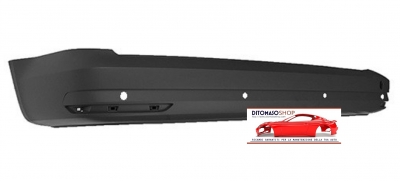 Articolo KH09S - P/TI POST PRIM C/PDC+TRAC PA VW CADDY 01/15> PASSO CORTO