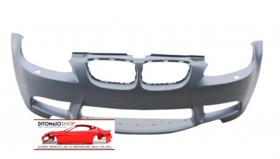 Articolo M6DZW - P/TI ANT PRIM C/LAVAF SERIE 3 E92 CPE E93 CABRIO 02/10> M3