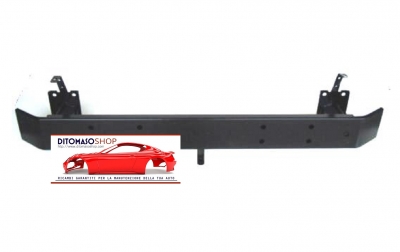 Articolo NFXSD - RINF P/TI ANT INF FIAT DUCATO-CITR JUMPER-PEUG BOXER 08/06>