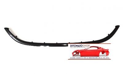 Articolo RFBVC - CORNICE GRIGLIA NERO LUCIDO FIAT TIPO 12/15>