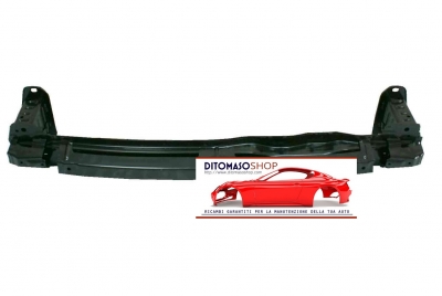 Articolo V4F6N - RINF P/TI ANT SUZUKI ALTO 01/09> NISSAN PIXO 01/09>