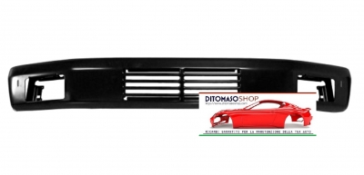Articolo VB178 - P/TI ANT C/LE MERCED CLASSE G W463 07/06>
