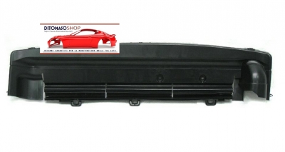 Articolo VM4H2 - SUPPORTO P/TI ANT INF VW TRANSPORTER T5 09/03> 2.0BZ 110-150 CV