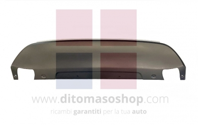 Articolo VNXGD - SPOILER P/TI ANT PRIM JAGUAR E-PACE 09/17>