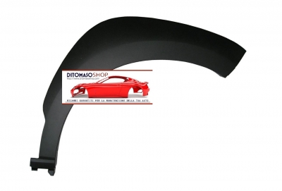 Articolo VT9MF - GIROPARAF A/DX HYUNDAI KONA 02/17>