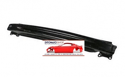Articolo W26C4 - RINF P/TI POST VW GOLF 5 08/03>12/08 VW EOS 06>