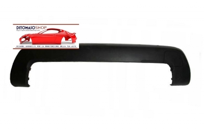 Articolo XDZCM - MODAN P/TI POST NERA DACIA DUSTER 01/18>