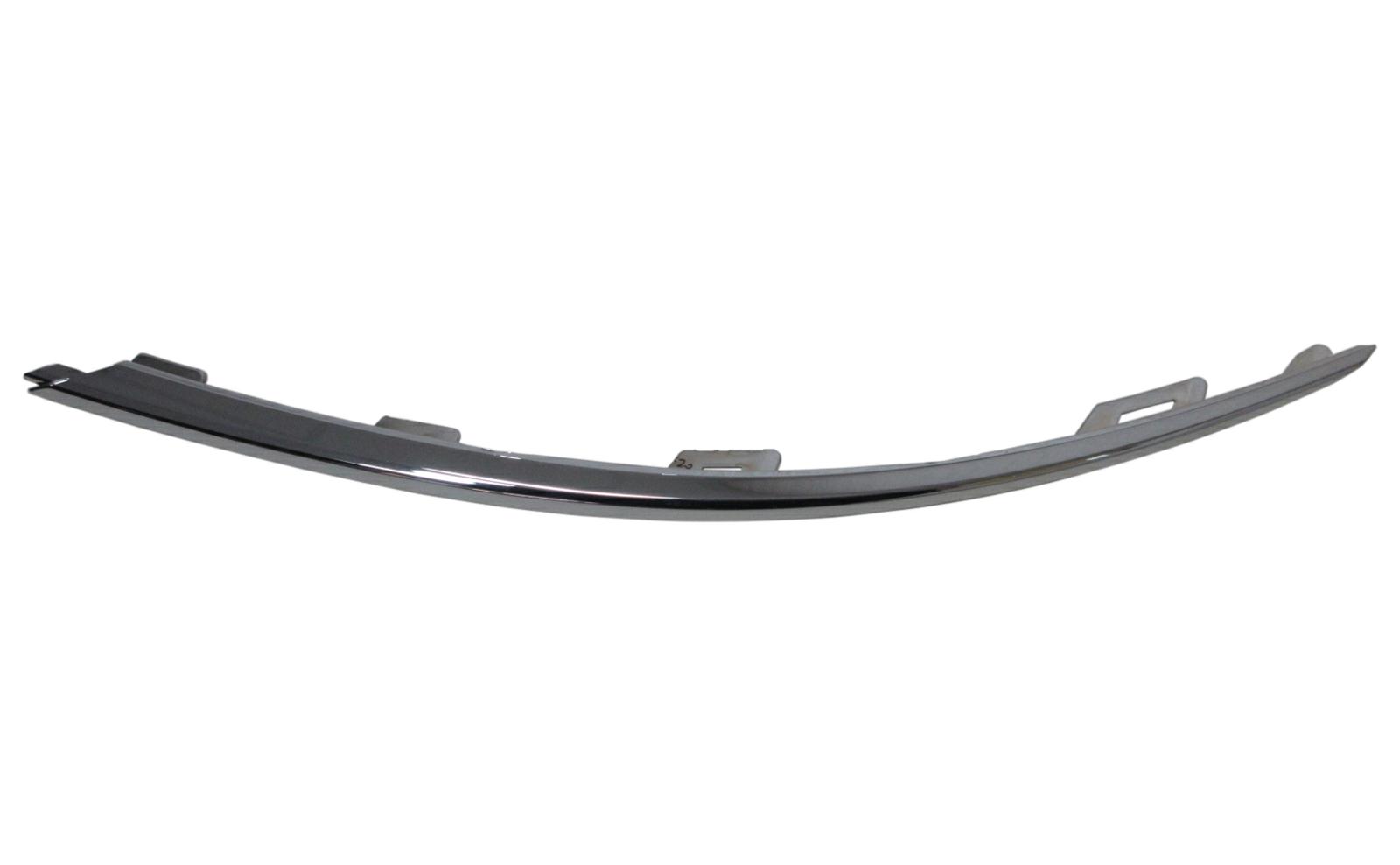 Articolo 0KX29 - MODAN P/TI A/SX CROM CITROEN C4 10/20>