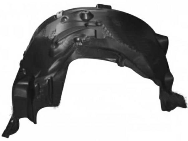Articolo 30744 - LOCARO A/SX LAND ROVER DISCOVERY 01/04>