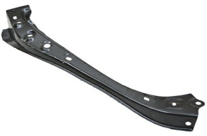 Articolo 5P63K - SEDE FARO DX TOYOTA C-HR 01/16>