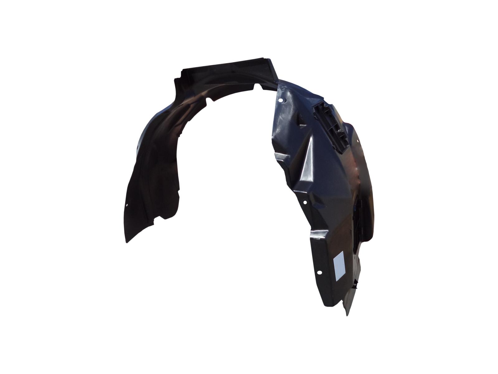 Articolo GVGNH - LOCARO A/SX LANCIA Y 06/11> injection