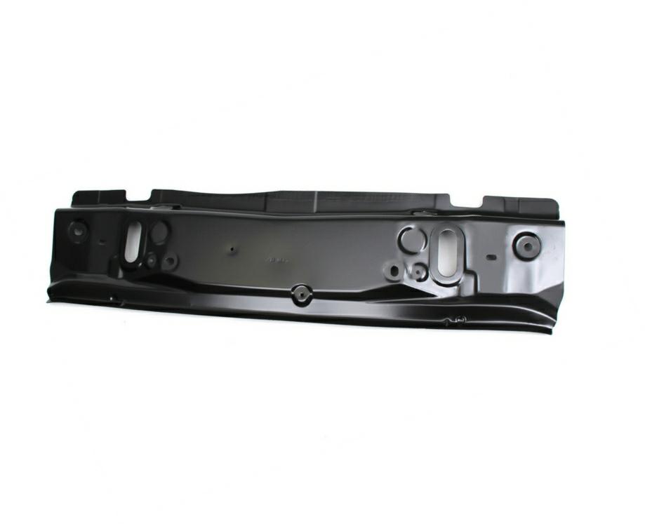 Articolo W9ZR8 - TRAV POST EST RENAULT CLIO 11/12>
